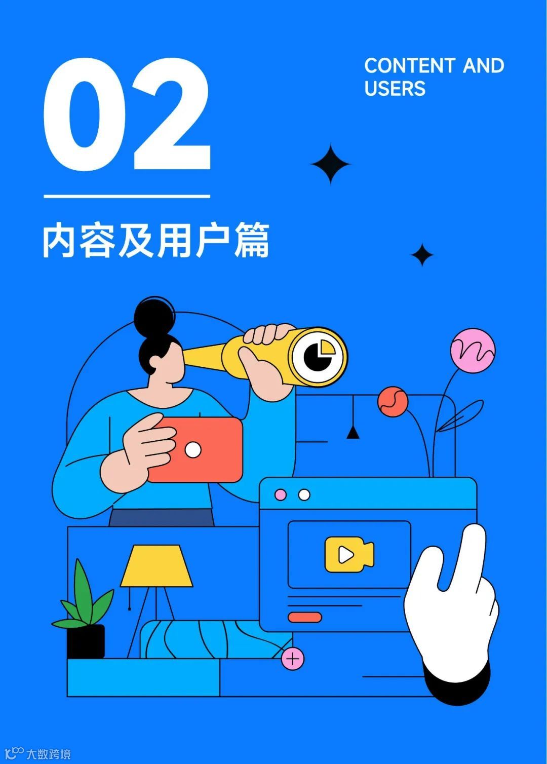 2023抖音家居生态报告