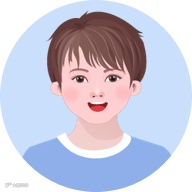 魔音新声 | 10款SVIP新声来袭！男女老少，自然耐听~