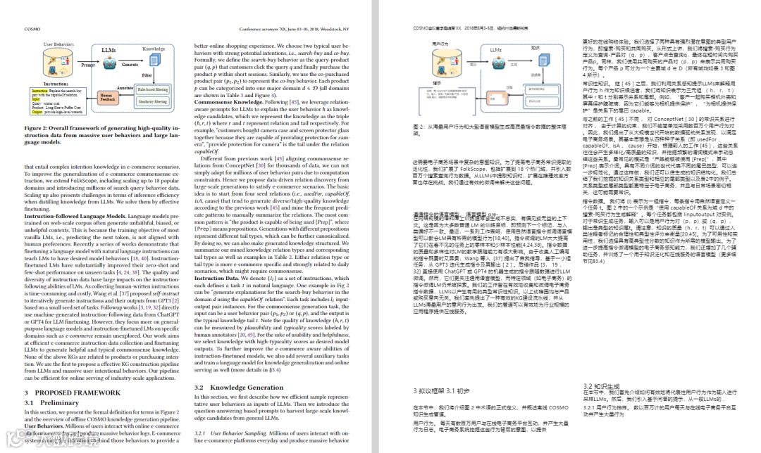 亚马逊A9算法即将过时？引入全新COSMO智能算法