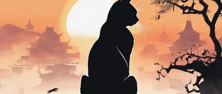 AI海报创作：智能生成，轻松设计高品质视觉素材