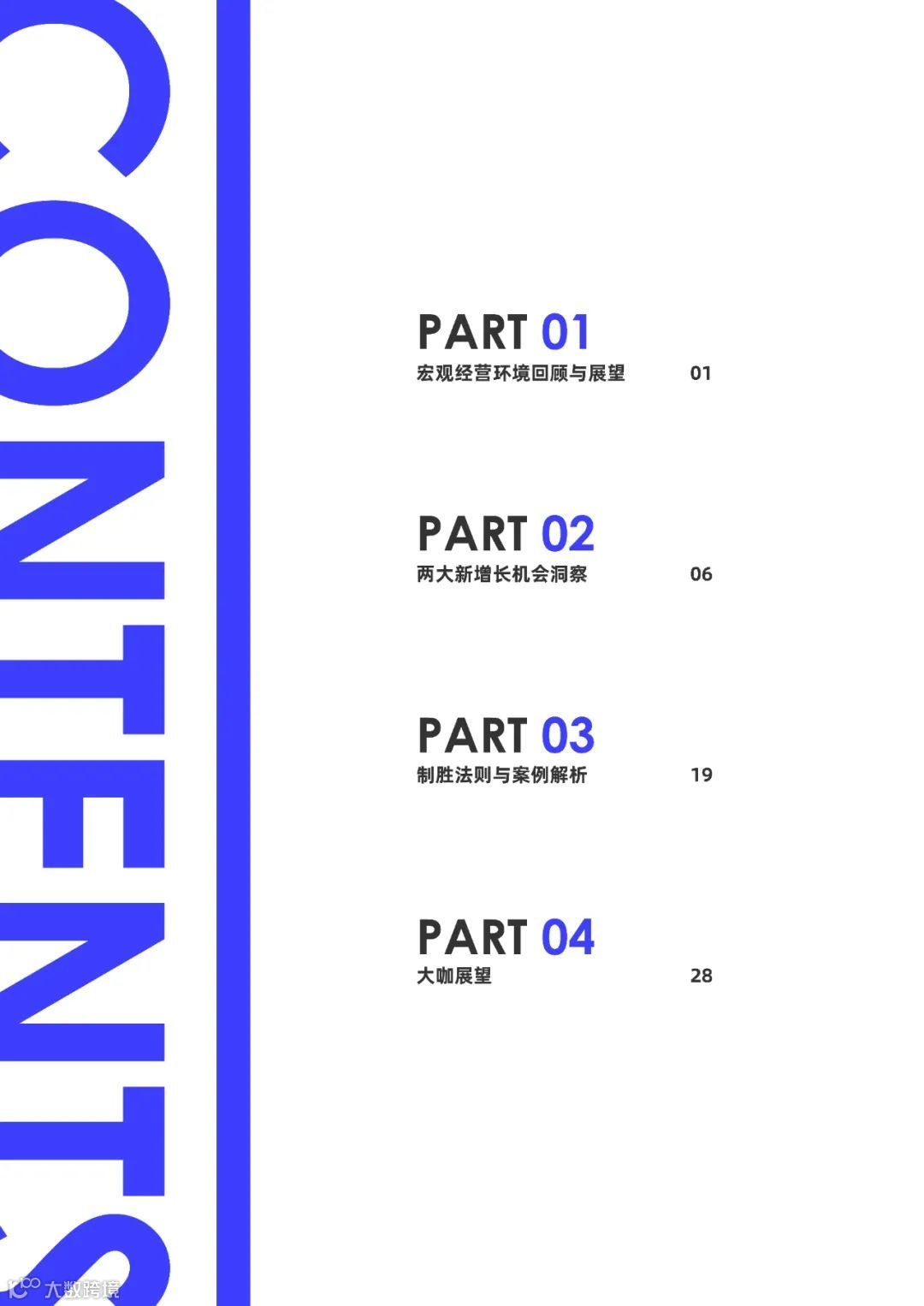 2022经营新增长第1课（附下载）