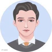 魔音新声 | 6位明星男声、5款超级风格来啦！新年新声铁定火~