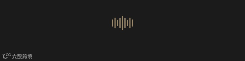 「魔音工坊」短剧解说配音推荐，让你的创作流量飙升！