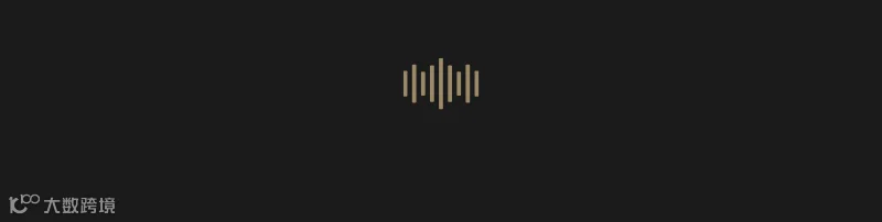 「魔音工坊」短剧解说配音推荐，让你的创作流量飙升！