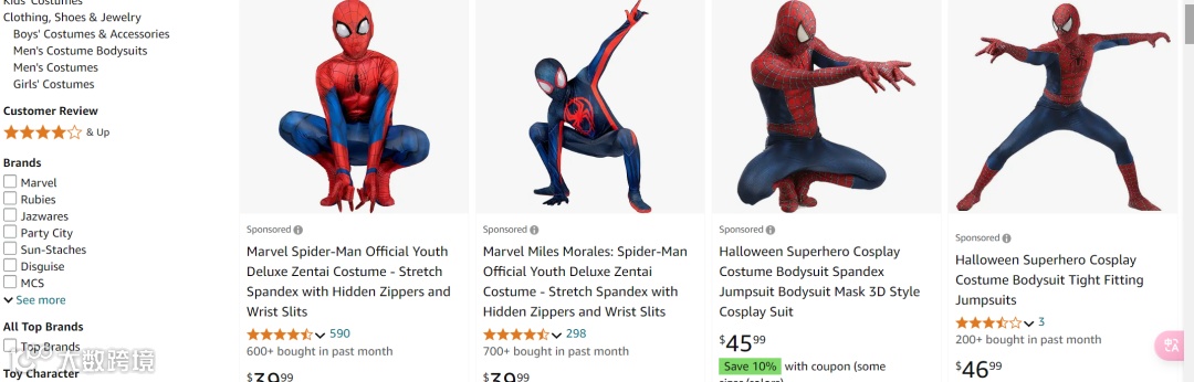 黑科技玩法到底适合什么产品，不要盲目追风，否则飞灰湮灭