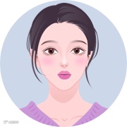 魔音新声 | 6款新声、2款新风格来袭！直播带货、漫画解说超好听~