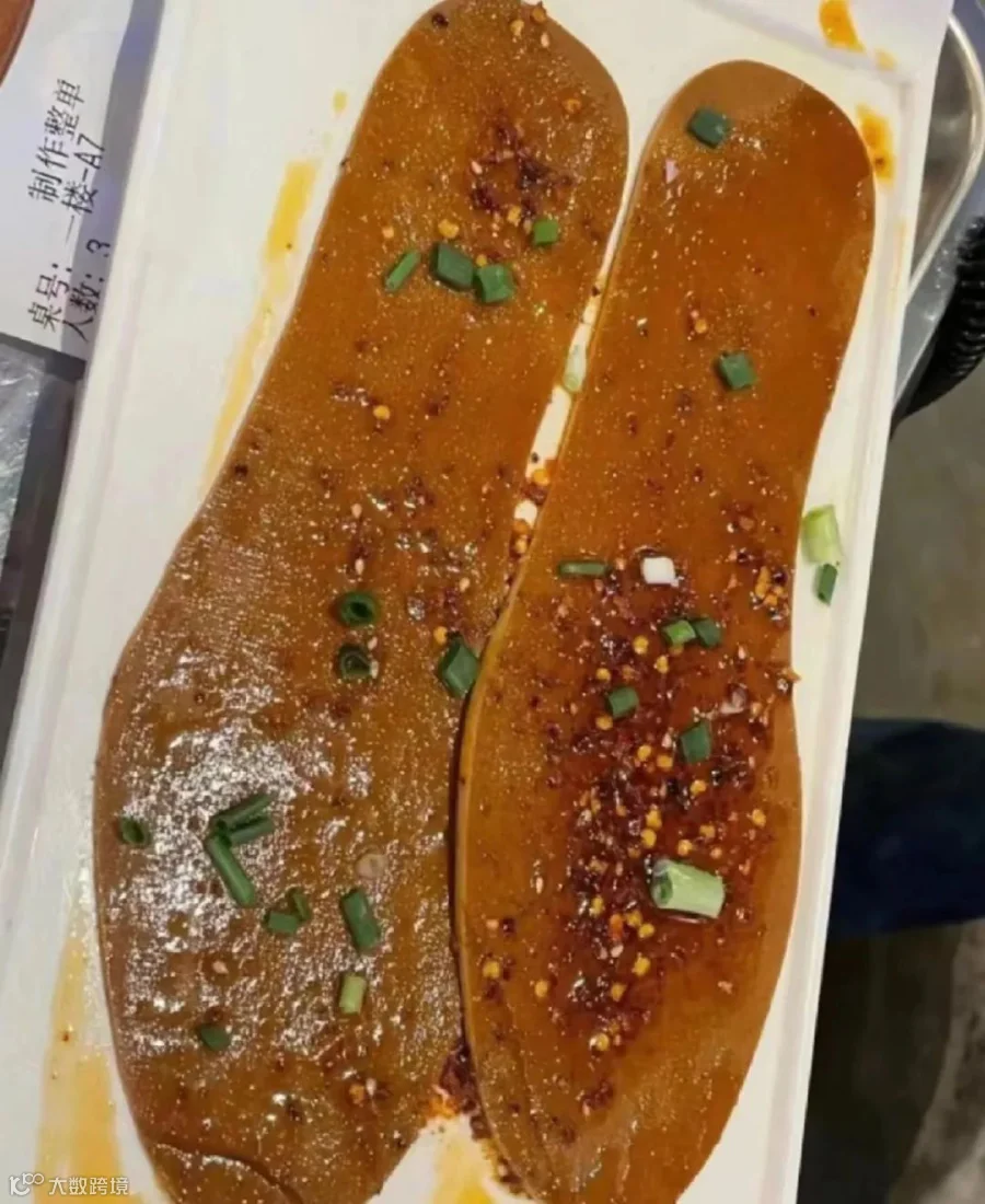 短视频「网感」怎么来?三大案例帮你拆解网感背后的底层逻辑!