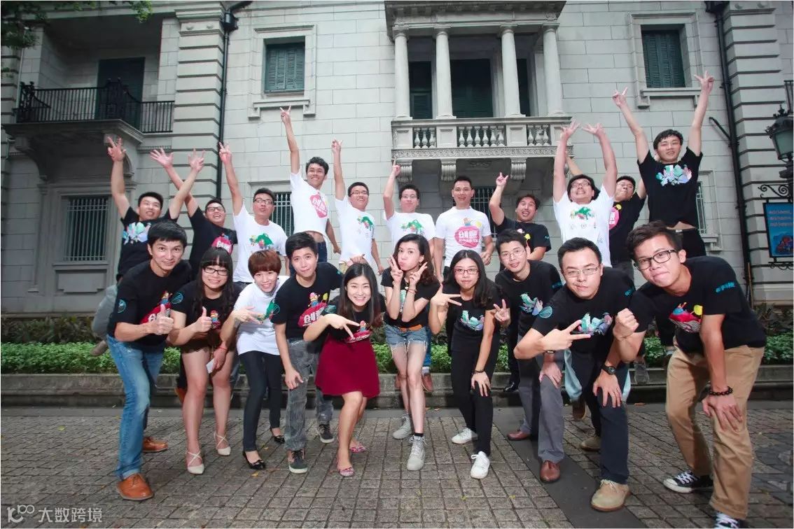 筷子科技获千万Pre-A融资，打造营销创意行业的Salesforce