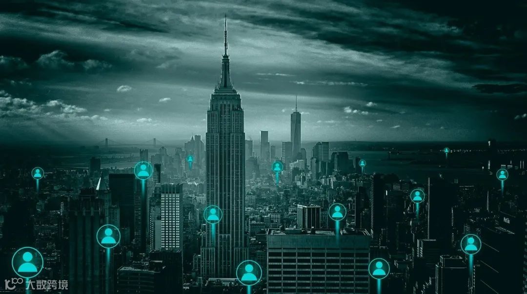 亿欧访谈筷子科技CEO陈万锋：智能创意技术普惠企业增长