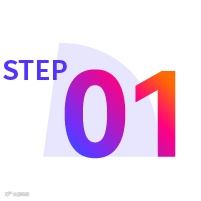 母婴奶粉品牌转战短视频,短视频内容运营其实有套路可循!