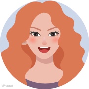 魔音新声 | 魔云熙新、小柔等60款风格 48K超高清 上线啦!