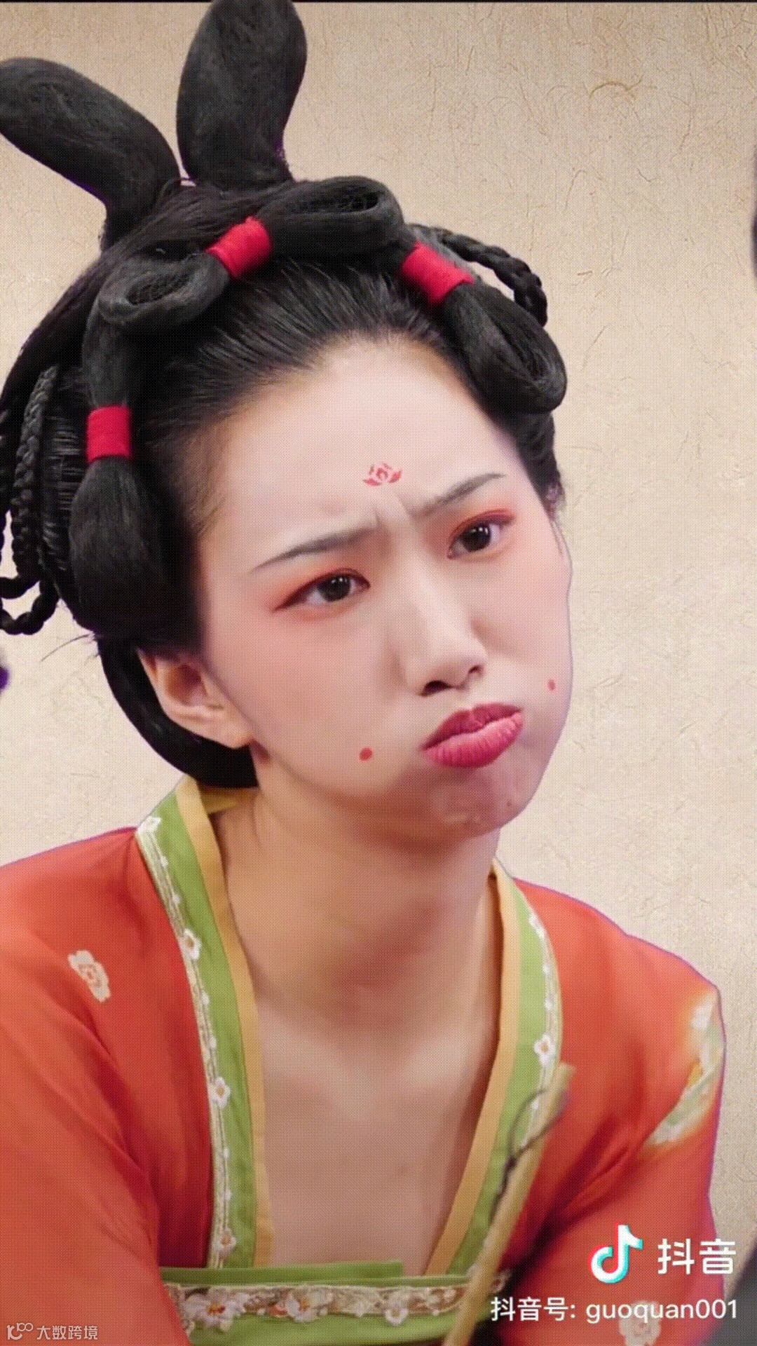 会火 | 信息流广告【餐饮服务】行业热门视频拆解,融入传统文化增加创作可能性