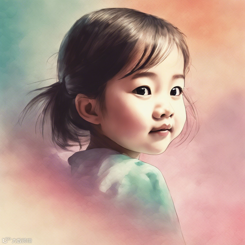 AI海报创作：智能生成，轻松设计高品质视觉素材