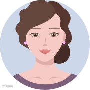 魔音新声 | 温柔女声「魔婉清」报道~