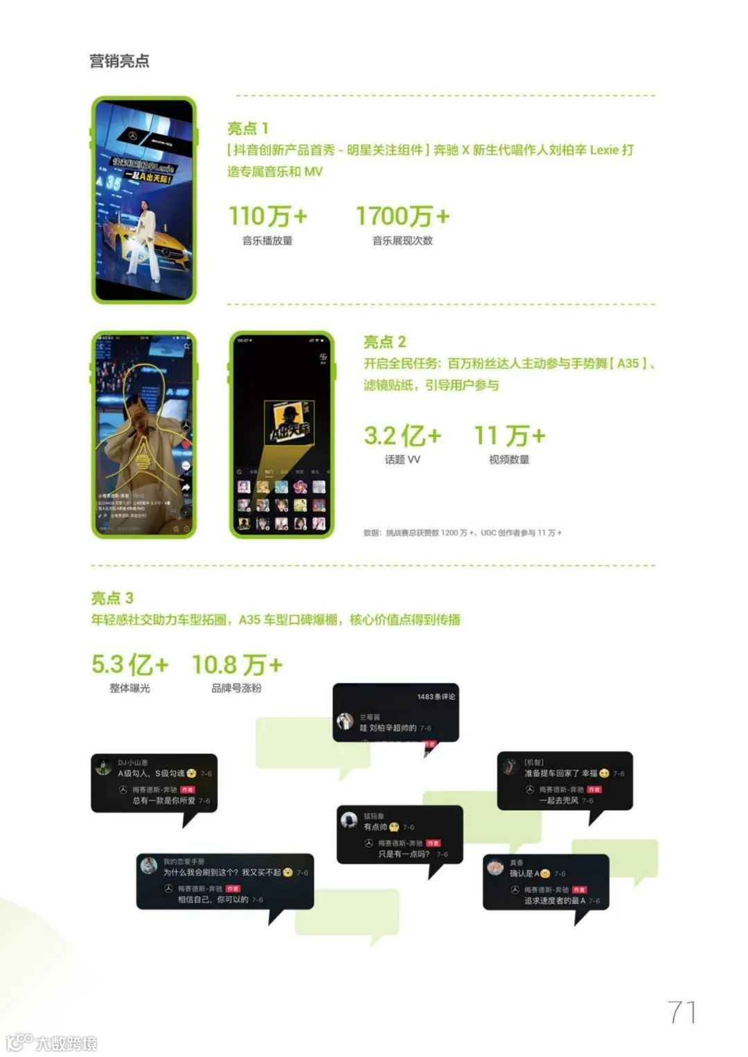 95后短视频冲浪与消费图鉴2021