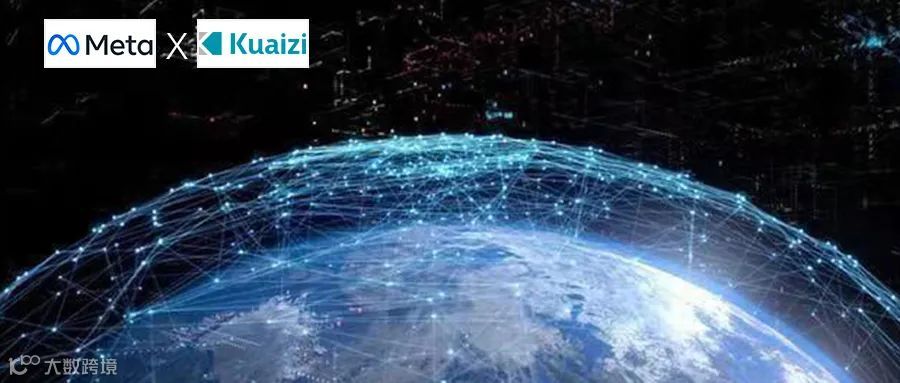 筷子科技升级为Meta“元伙伴”