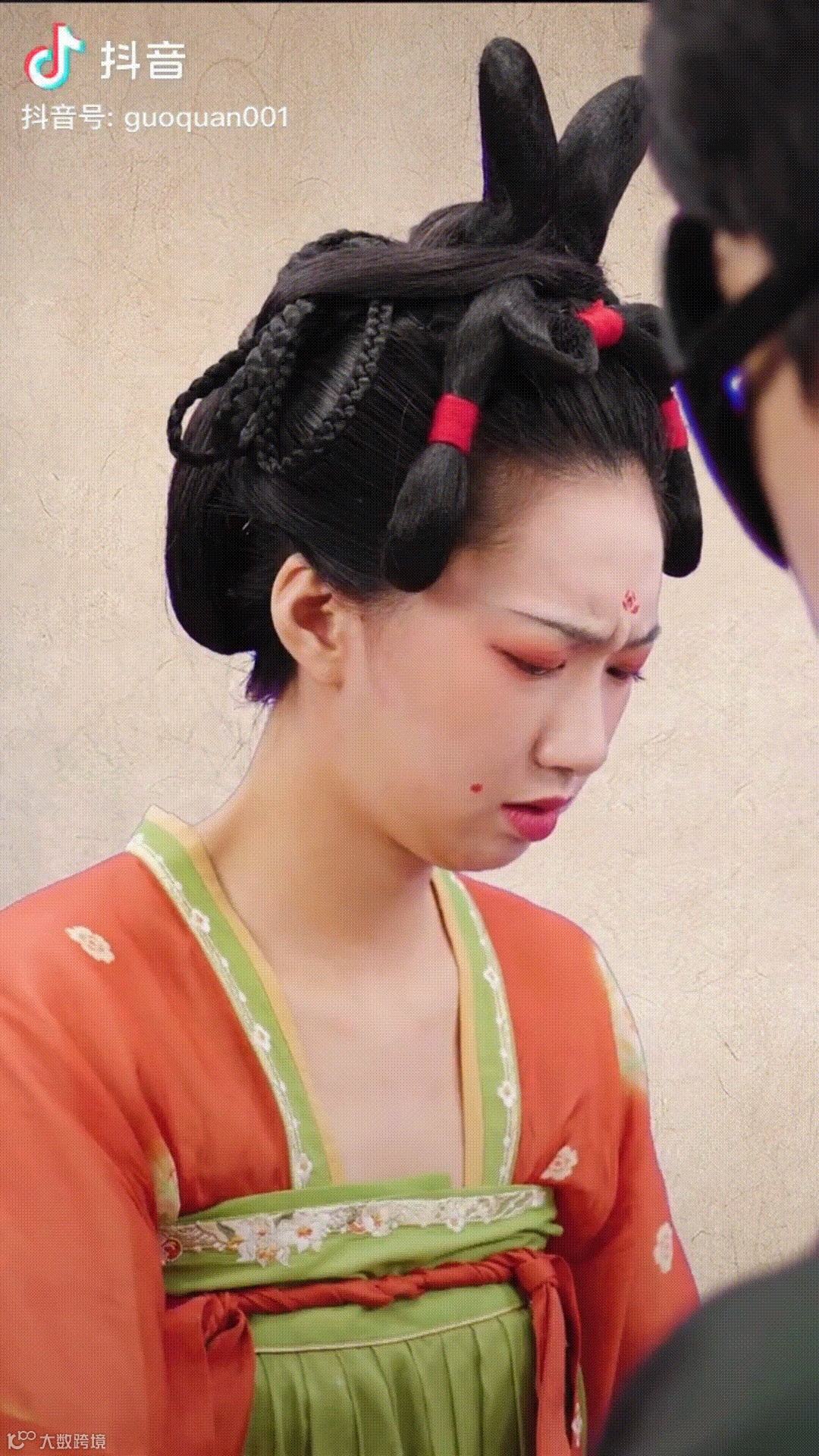 会火 | 信息流广告【餐饮服务】行业热门视频拆解,融入传统文化增加创作可能性