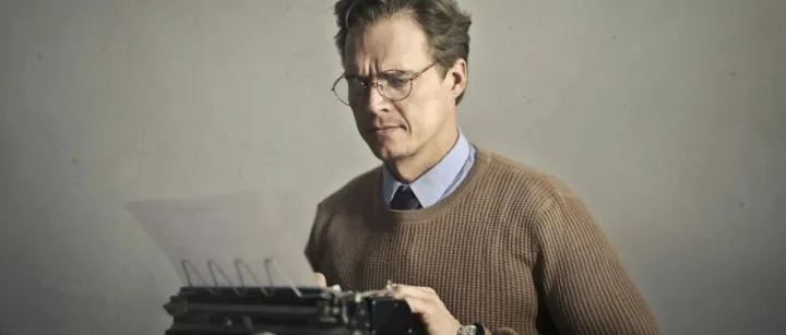 通过企业知识库增强AI内容原创性 | SEO内容质量三部曲（三）