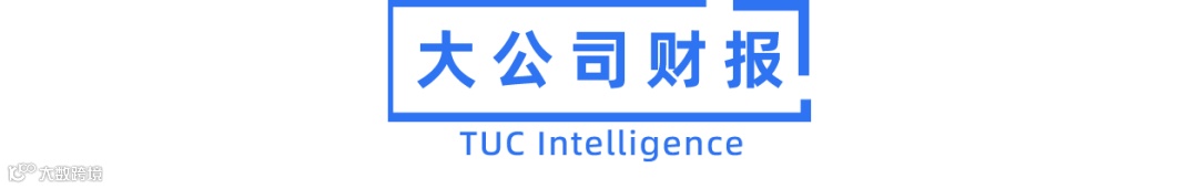 【今日物流热搜榜】德邦今年已净赚5.17亿；超77倍！申通第三季度净利润暴涨；日日顺终止上市；<a target=