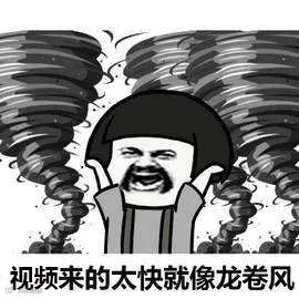 筷子科技宣布推出新产品,勺子和叉子!