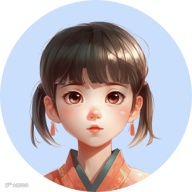 魔音新声 | 新声来袭！各种风格直播音、幽默方言音等，快来试听吧~