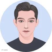 魔音新声 | 6位明星男声、5款超级风格来啦！新年新声铁定火~