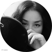 魔音新声 | 于新、远松等的10款新风格重磅上线~