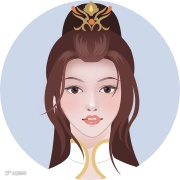 魔音新声 | 知性温婉的「魔婉儿」,还有两位新风格!【文末有奖】