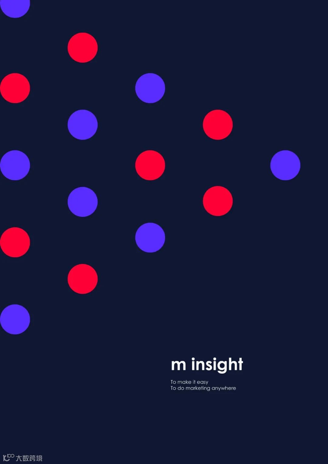 阿里妈妈 - 短视频内容策略下的5i沟通法则