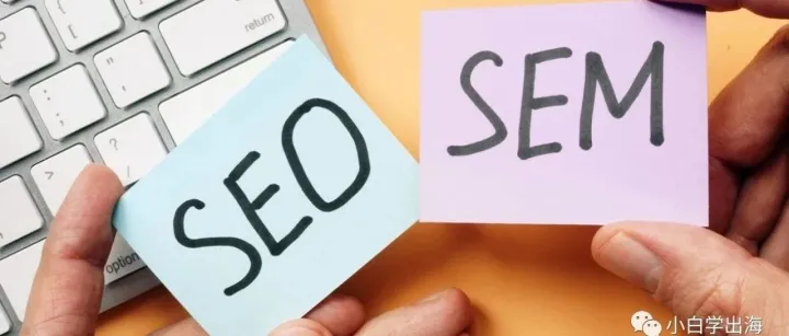 如何用程序化SEO帮助出海企业快速成长（5）