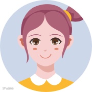 4个发音人上线啦：李白「魔艾克」，最强少女「魔克丝」