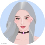 魔音新声 | 「魔灵舟」2款风格来袭！4款方言发音人上线~