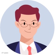 出门问问重磅发布第五代TTS引擎MeetHiFiVoice