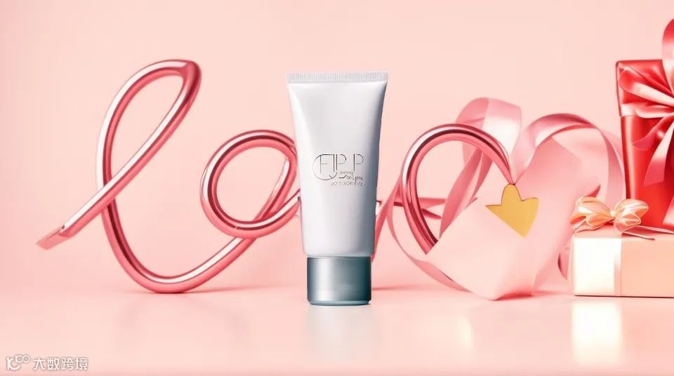 AIGC如何作用于爱美的人们？——Kuaizi美妆品类AIGC应用实战经验分享