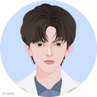 魔音新声 | 「魔灵舟」2款风格来袭！4款方言发音人上线~