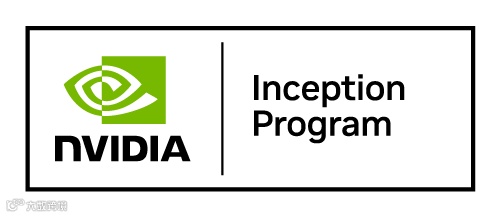 Kuaizi.ai受邀确认参展NVIDIA GTC 2024大会