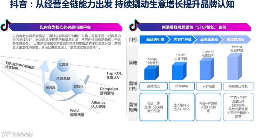 2021年双11电商营销全景洞察（附下载）