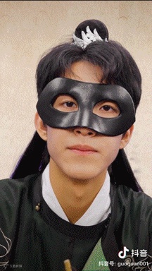 会火 | 信息流广告【餐饮服务】行业热门视频拆解,融入传统文化增加创作可能性