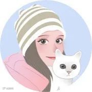 魔音新声 | 超级声音玩家「百变华帅」、魔音林志玲「贝儿」大咖入驻！！！