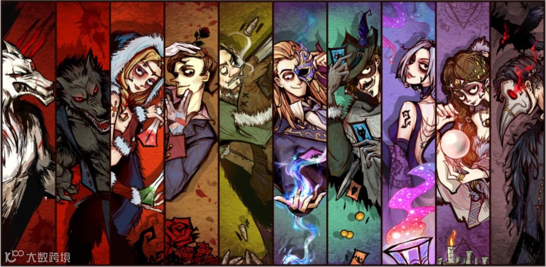 「加筷」电商短视频制作工坊第2期：电商短视频爆量混剪背后的原理