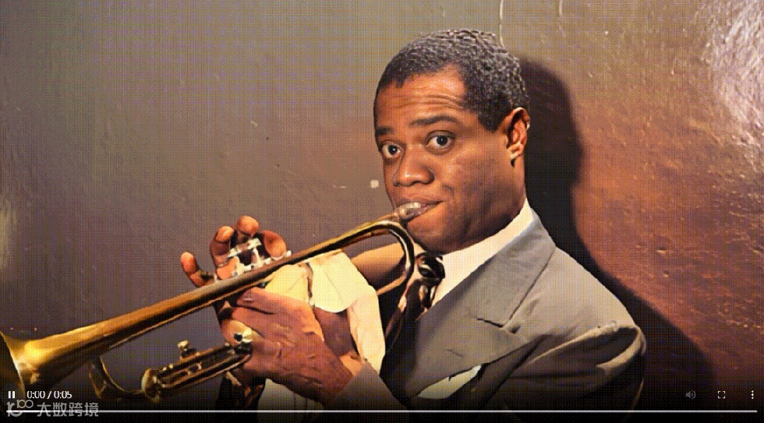 AI老照片修复功能，不止修复了画面也修复了记忆