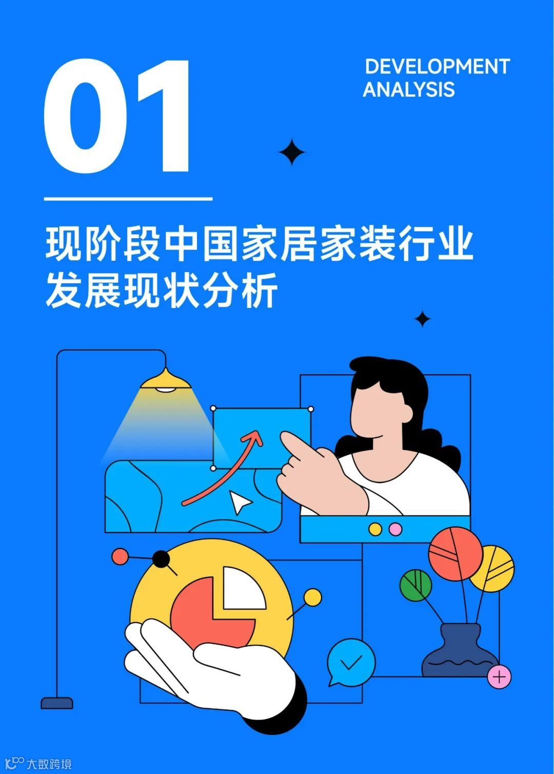 2023抖音家居生态报告