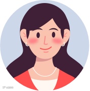 魔音新声 | 6款新声、2款新风格来袭！直播带货、漫画解说超好听~