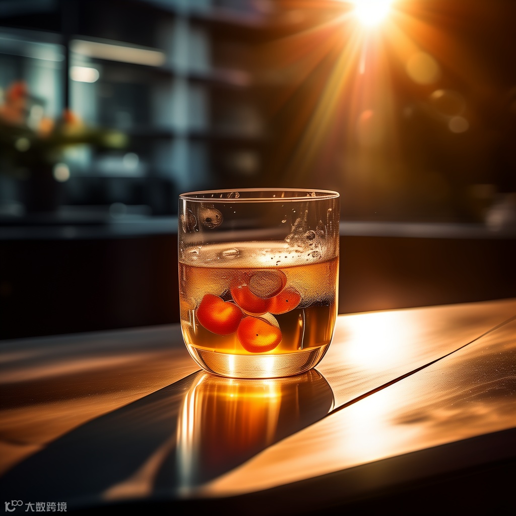 AI海报创作：智能生成，轻松设计高品质视觉素材