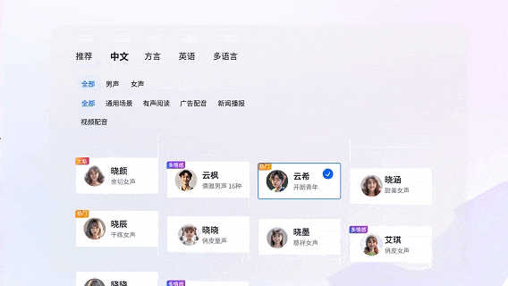 Kuaizi AIGC应用平台单次访问时长全球TOP 1