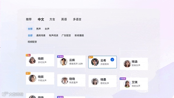Kuaizi AIGC应用平台单次访问时长全球TOP 1