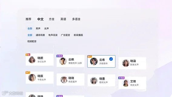 Kuaizi AIGC应用平台单次访问时长全球TOP 1
