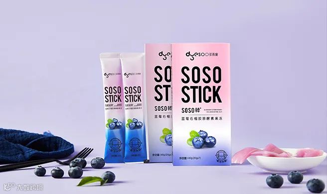 客户成功 | Kuaizi SaaS助力健康食品品牌「多燕瘦」实现内容商业新增长