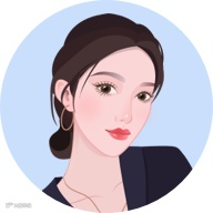 魔音新声 | 百万粉丝大咖「大坝电影」入驻魔音！多款新声震撼来袭~