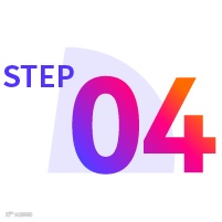 迈向未来，向新而行！